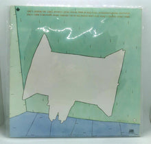 Load image into Gallery viewer, Duke by Genesis (1988, 12" Vinyl Record) Excellent