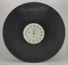 Load image into Gallery viewer, Duke by Genesis (1988, 12" Vinyl Record) Excellent