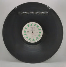 Load image into Gallery viewer, Duke by Genesis (1988, 12" Vinyl Record) Excellent