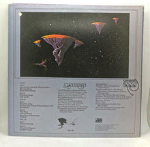 Load image into Gallery viewer, Yessongs by Yes (1973, 12" Vinyl Record) Excellent