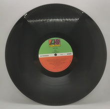 Load image into Gallery viewer, Yessongs by Yes (1973, 12" Vinyl Record) Excellent