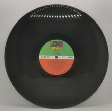 Load image into Gallery viewer, Yessongs by Yes (1973, 12" Vinyl Record) Excellent