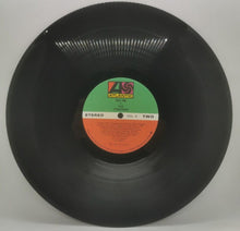 Load image into Gallery viewer, Yessongs by Yes (1973, 12" Vinyl Record) Excellent