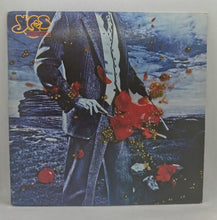 Load image into Gallery viewer, Tormato by Yes (1978, 12" Vinyl Record) Excellent