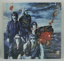 Load image into Gallery viewer, Tormato by Yes (1978, 12" Vinyl Record) Excellent