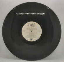 Load image into Gallery viewer, Tormato by Yes (1978, 12" Vinyl Record) Excellent