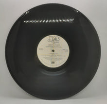 Load image into Gallery viewer, Tormato by Yes (1978, 12" Vinyl Record) Excellent