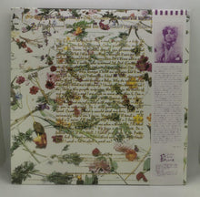 Load image into Gallery viewer, Purple Rain by Prince And The Revolution (1984, 12" Vinyl Record) Excellent