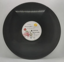 Load image into Gallery viewer, Purple Rain by Prince And The Revolution (1984, 12" Vinyl Record) Excellent