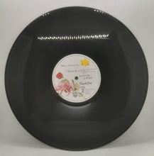 Load image into Gallery viewer, Purple Rain by Prince And The Revolution (1984, 12" Vinyl Record) Excellent