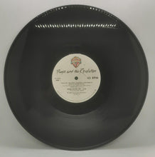 Load image into Gallery viewer, When Doves Cry by Prince And The Revolution (1984, 12" Vinyl Record) Excellent