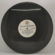 Load image into Gallery viewer, When Doves Cry by Prince And The Revolution (1984, 12" Vinyl Record) Excellent