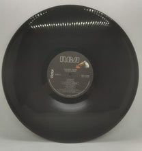 Load image into Gallery viewer, Golden Years by David Bowie (1983, 12" Vinyl Record) Excellent