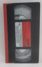 Load image into Gallery viewer, RoboCop 2 by Peter Weller, Nancy Allen, Tom Noonan (1990, VHS Tape)