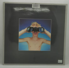 Load image into Gallery viewer, Power Windows by Rush (1985, 12" Vinyl Record) Excellent