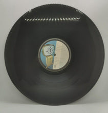 Load image into Gallery viewer, Power Windows by Rush (1985, 12" Vinyl Record) Excellent