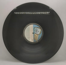 Load image into Gallery viewer, Power Windows by Rush (1985, 12" Vinyl Record) Excellent