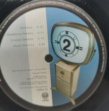 Load image into Gallery viewer, Power Windows by Rush (1985, 12" Vinyl Record) Excellent