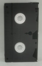 Load image into Gallery viewer, The Specialist by Sylvester Stallone, Sharon Stone (1994, VHS Tape)