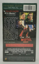 Load image into Gallery viewer, Joy Ride - Special Edition by Steve Zahn, Paul Walker (2006, VHS Tape) SEALED