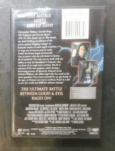 Load image into Gallery viewer, The Prophecy 3: The Ascent (DVD, 2006)