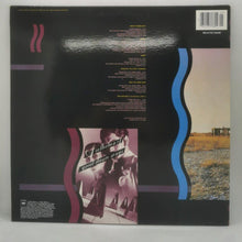 Load image into Gallery viewer, A Collection Of Great Dance Songs by Pink Floyd (1991, 12" Vinyl) Excellent