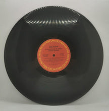 Load image into Gallery viewer, A Collection Of Great Dance Songs by Pink Floyd (1991, 12" Vinyl) Excellent