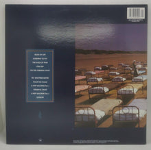 Load image into Gallery viewer, A Momentary Lapse Of Reason by Pink Floyd (1987, 12" Vinyl Record) Excellent