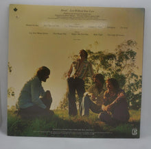 Load image into Gallery viewer, Lost Without Your Love by Bread (1977, 12" Vinyl Record) Excellent