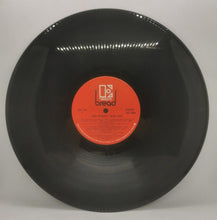 Load image into Gallery viewer, Lost Without Your Love by Bread (1977, 12" Vinyl Record) Excellent