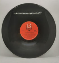 Load image into Gallery viewer, Lost Without Your Love by Bread (1977, 12" Vinyl Record) Excellent