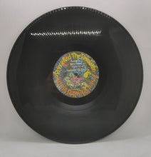 Load image into Gallery viewer, Around The World In A Day by Prince And The Revolution (1985, 12" Vinyl)