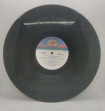 Load image into Gallery viewer, I Love Rock 'N Roll by Joan Jett & The Blackhearts (1981, 12" Vinyl) Excellent