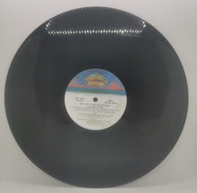 Load image into Gallery viewer, I Love Rock 'N Roll by Joan Jett & The Blackhearts (1981, 12" Vinyl) Excellent