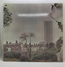 Load image into Gallery viewer, Untitled by Led Zeppelin (1971, 12" Vinyl Record) Excellent