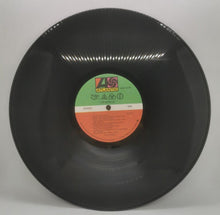 Load image into Gallery viewer, Untitled by Led Zeppelin (1971, 12" Vinyl Record) Excellent