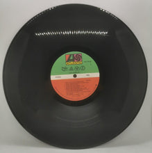 Load image into Gallery viewer, Untitled by Led Zeppelin (1971, 12" Vinyl Record) Excellent