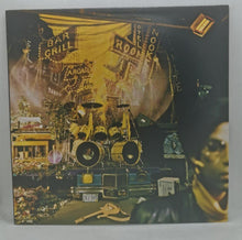 Load image into Gallery viewer, Sign "O" The Times by Prince (1987, 12" Vinyl Record) Excellent