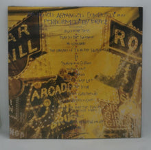 Load image into Gallery viewer, Sign "O" The Times by Prince (1987, 12" Vinyl Record) Excellent