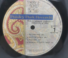 Load image into Gallery viewer, Sign "O" The Times by Prince (1987, 12" Vinyl Record) Excellent