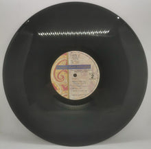 Load image into Gallery viewer, Sign "O" The Times by Prince (1987, 12" Vinyl Record) Excellent