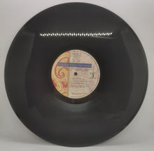 Load image into Gallery viewer, Sign "O" The Times by Prince (1987, 12" Vinyl Record) Excellent