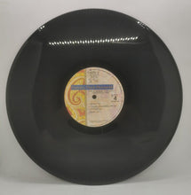Load image into Gallery viewer, Sign "O" The Times by Prince (1987, 12" Vinyl Record) Excellent