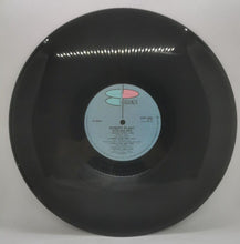 Load image into Gallery viewer, Now And Zen by Robert Plant (1988, 12" Vinyl Record) Excellent