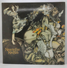 Load image into Gallery viewer, Never For Ever by Kate Bush (1980, 12" Vinyl Record) Excellent
