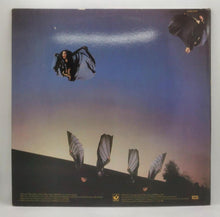 Load image into Gallery viewer, Never For Ever by Kate Bush (1980, 12" Vinyl Record) Excellent