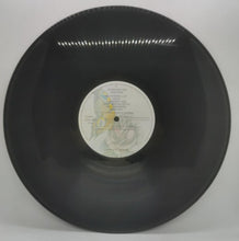 Load image into Gallery viewer, Never For Ever by Kate Bush (1980, 12" Vinyl Record) Excellent