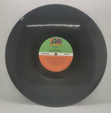 Load image into Gallery viewer, Concerts For The People Of Kampuchea by Various (1981, 12" Vinyl) Excellent