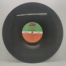 Load image into Gallery viewer, Concerts For The People Of Kampuchea by Various (1981, 12" Vinyl) Excellent