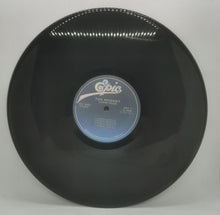 Load image into Gallery viewer, Scream Dream by Ted Nugent (1980, 12" Vinyl Record) Excellent